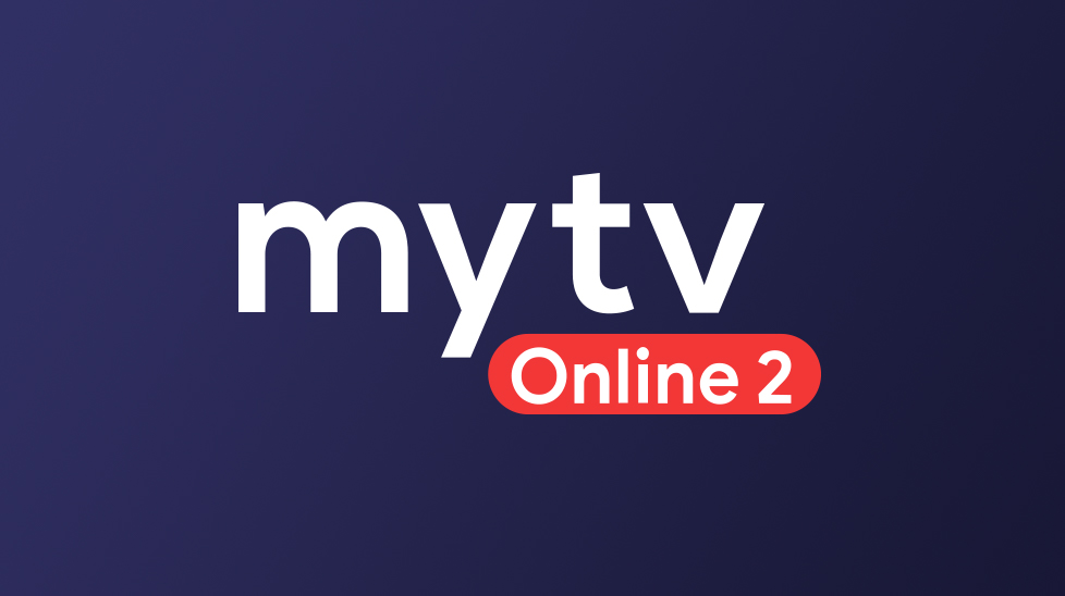 MYTVONLINE : Configurer sur Formuler Z8