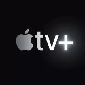 apple-tv-300x300