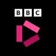 bbc-1