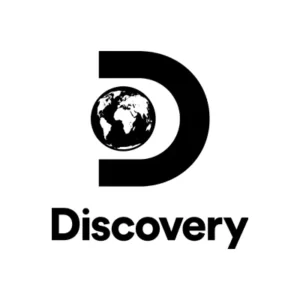 discovery-channel.jpg-300x300