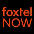 foxtel-now