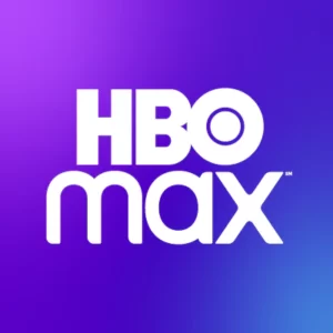 hbo-max-1-300x300