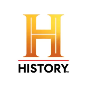 history-channel.jpg-300x300