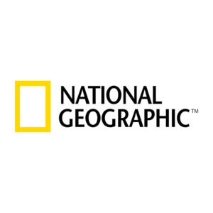 national-geographic.png-300x300
