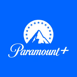 paramount-1.jpg