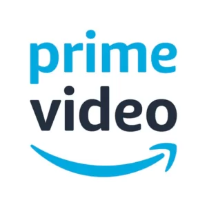 prime-video.jpg-300x300